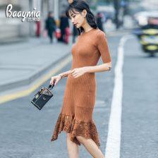 国产熟p,传承与创新,美味与健康的完美融合