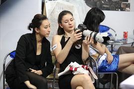 国产熟p,传承与创新,美味与健康的完美融合