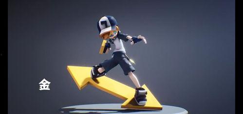 国产福利视频福利视频