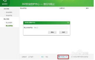 国产黄站,探索中国网络文化新趋势