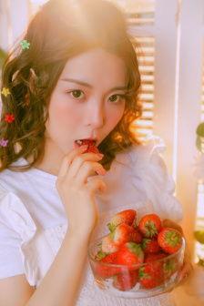 91年欧美片