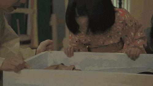 国产岛国片,国产与岛国影视作品的魅力碰撞